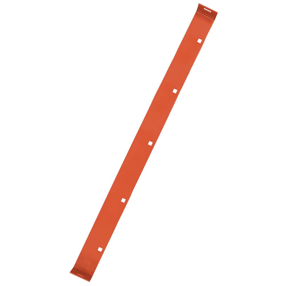 Stens® Scraper Bar (780-004)