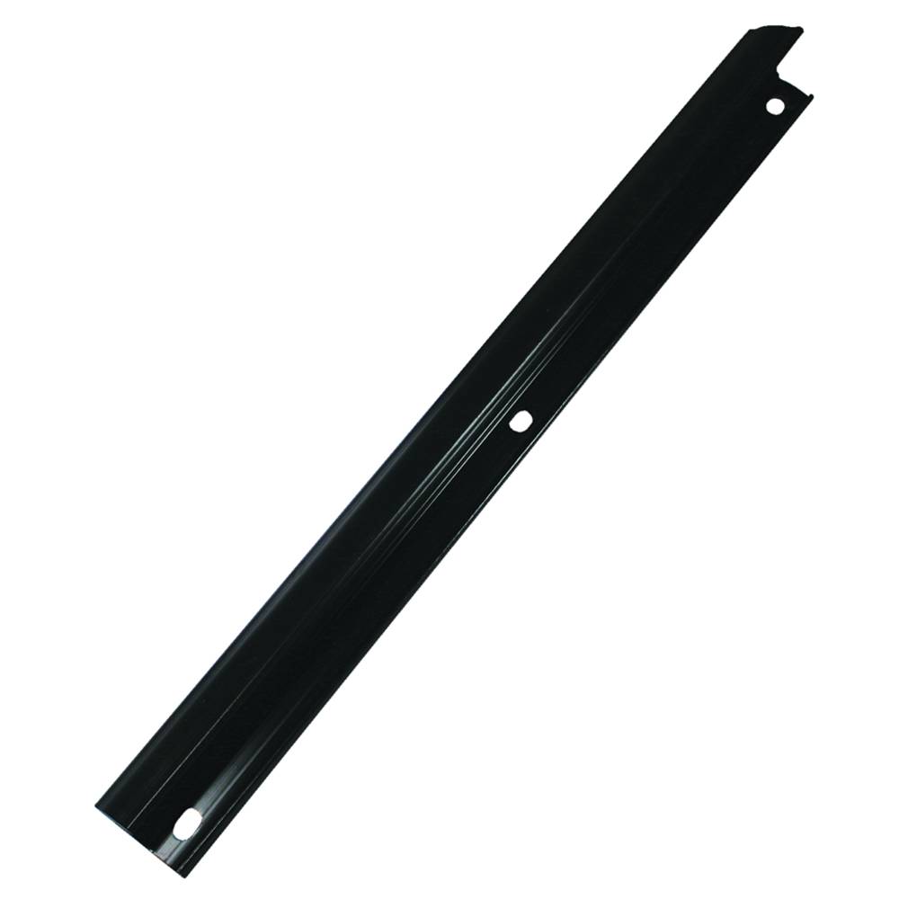 Stens® Scraper Bar (780-104)