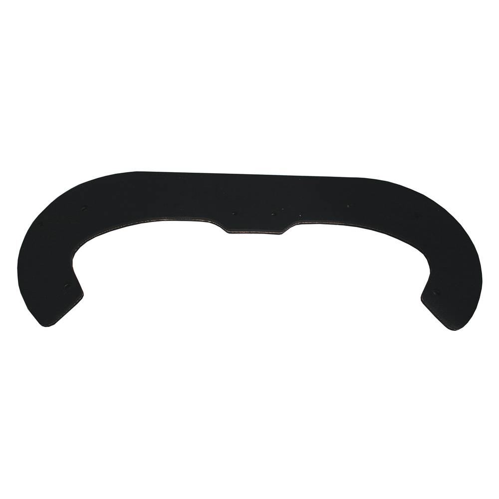 Stens® Paddle (780-324)