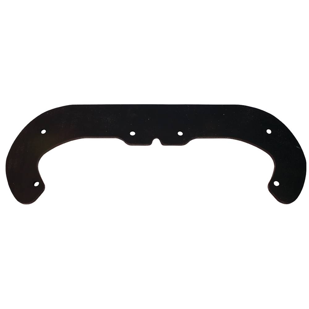 Stens® Paddle (780-348)
