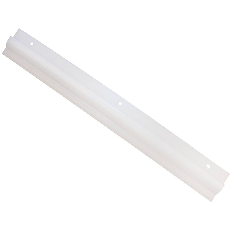 Stens® Scraper Bar (780-352)