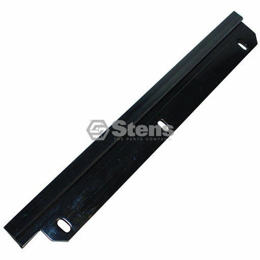 STENS® Snowblower Scraper Bar Replaces Honda® 76322-V10-010, 76322-V10-020 (780-404)