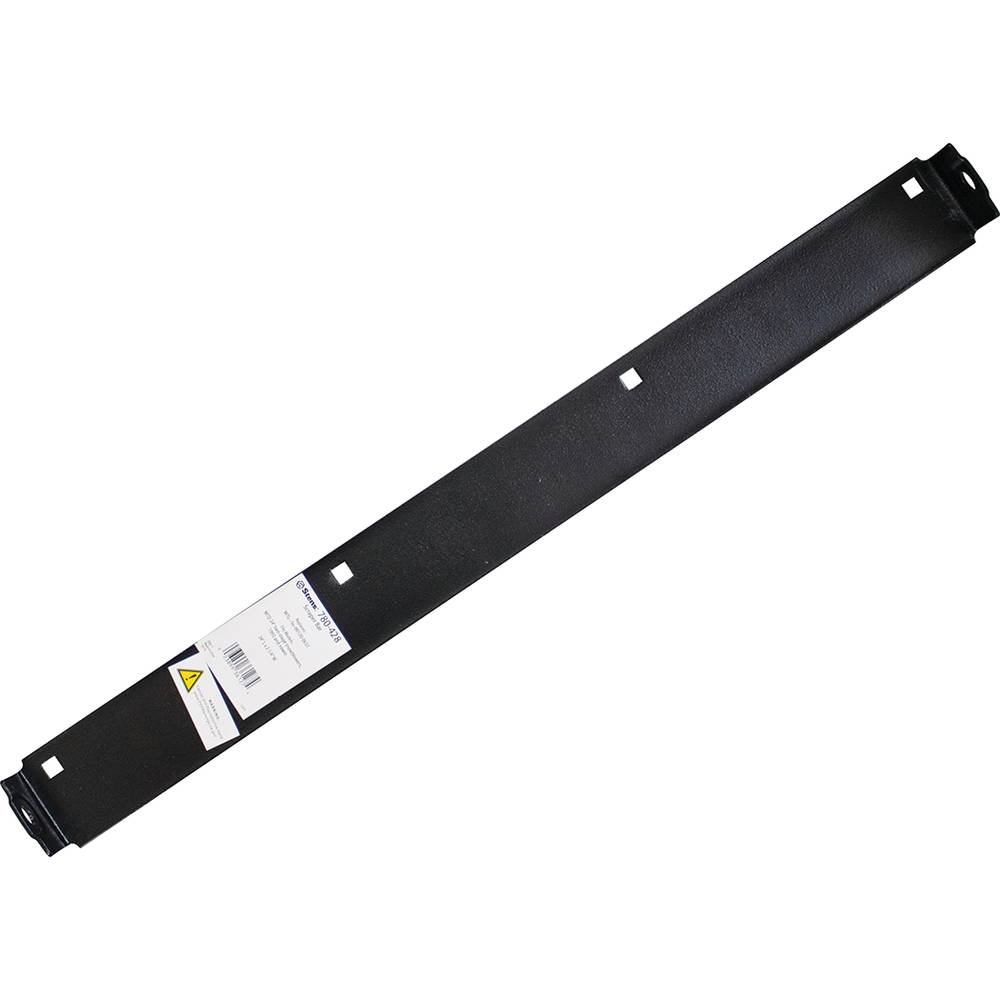 Stens® Scraper Bar (780-428)
