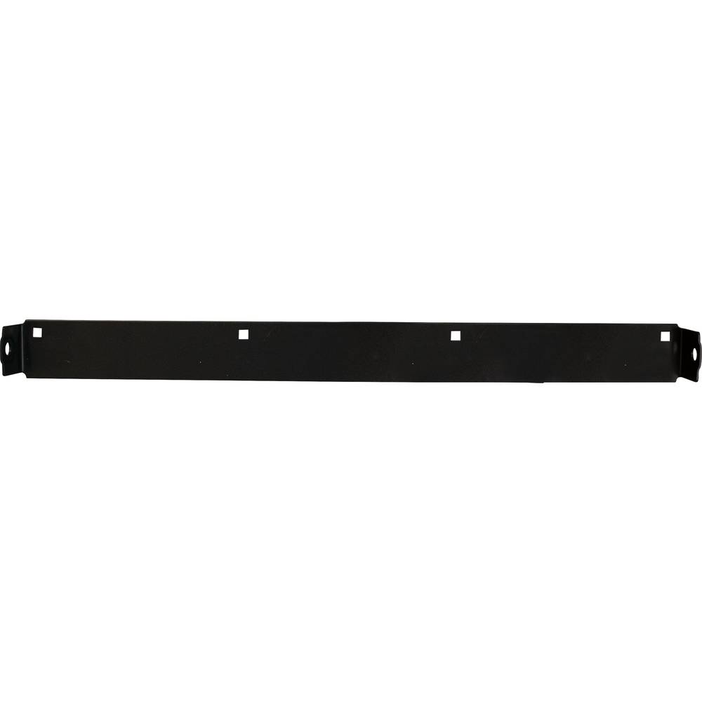 Stens® Scraper Bar (780-432)