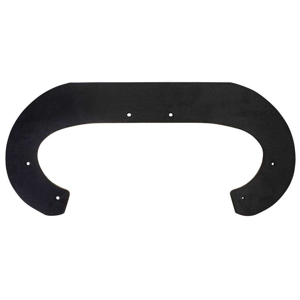 Stens® Paddle (780-956)