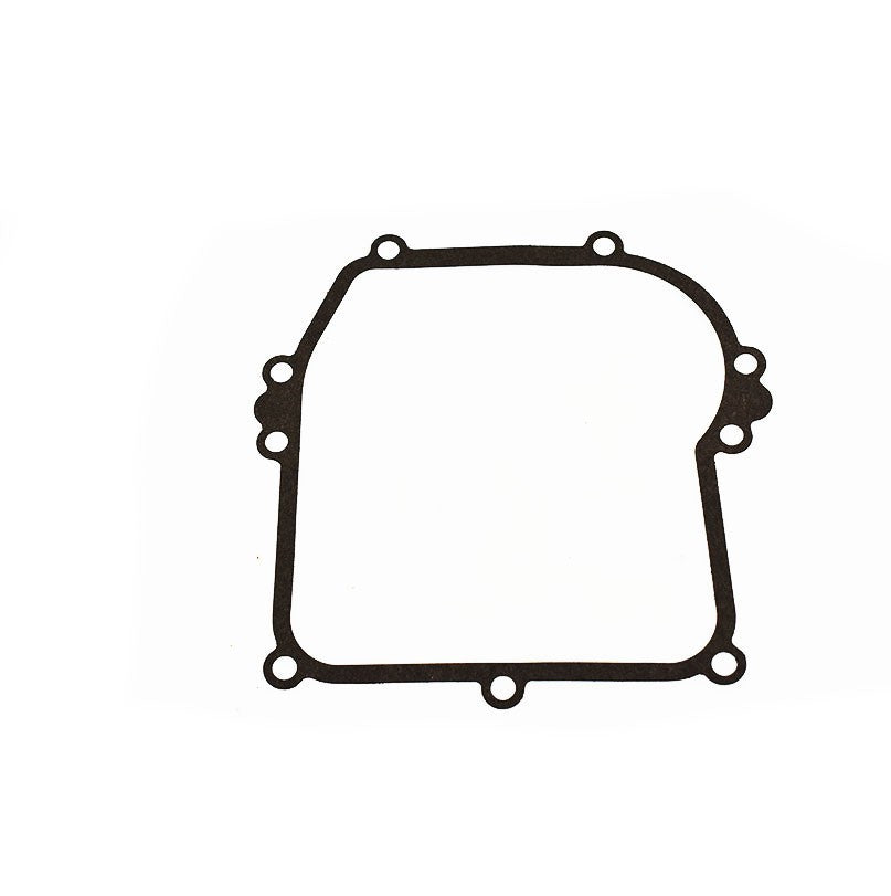BRIGGS & STRATTON® CRANKCASE GASKET (799587)