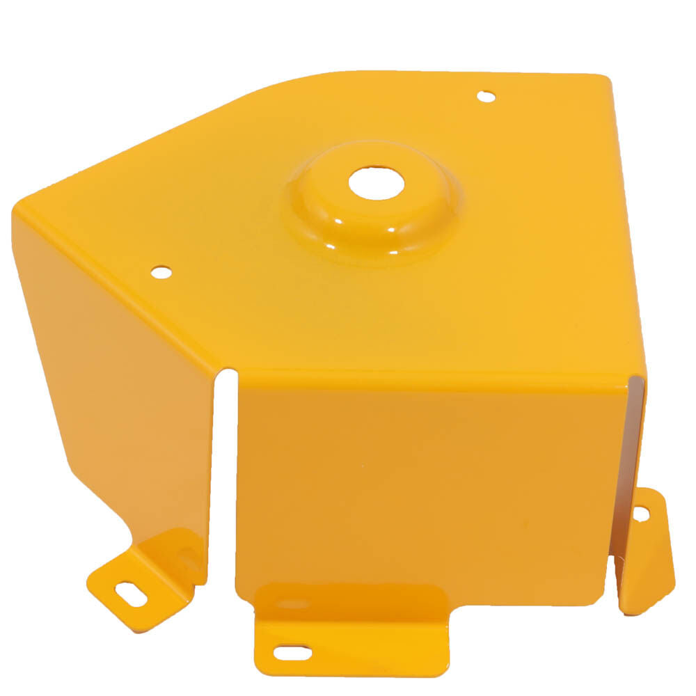 Cub Cadet® Belt Cover (LH) 46" (783-0747B-4021)