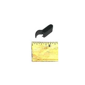 Walker® Frame Clip (7835)