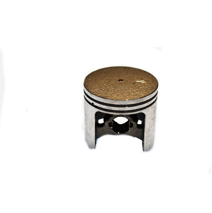 ECHO / SHINDAIWA® PISTON (A100000850)
