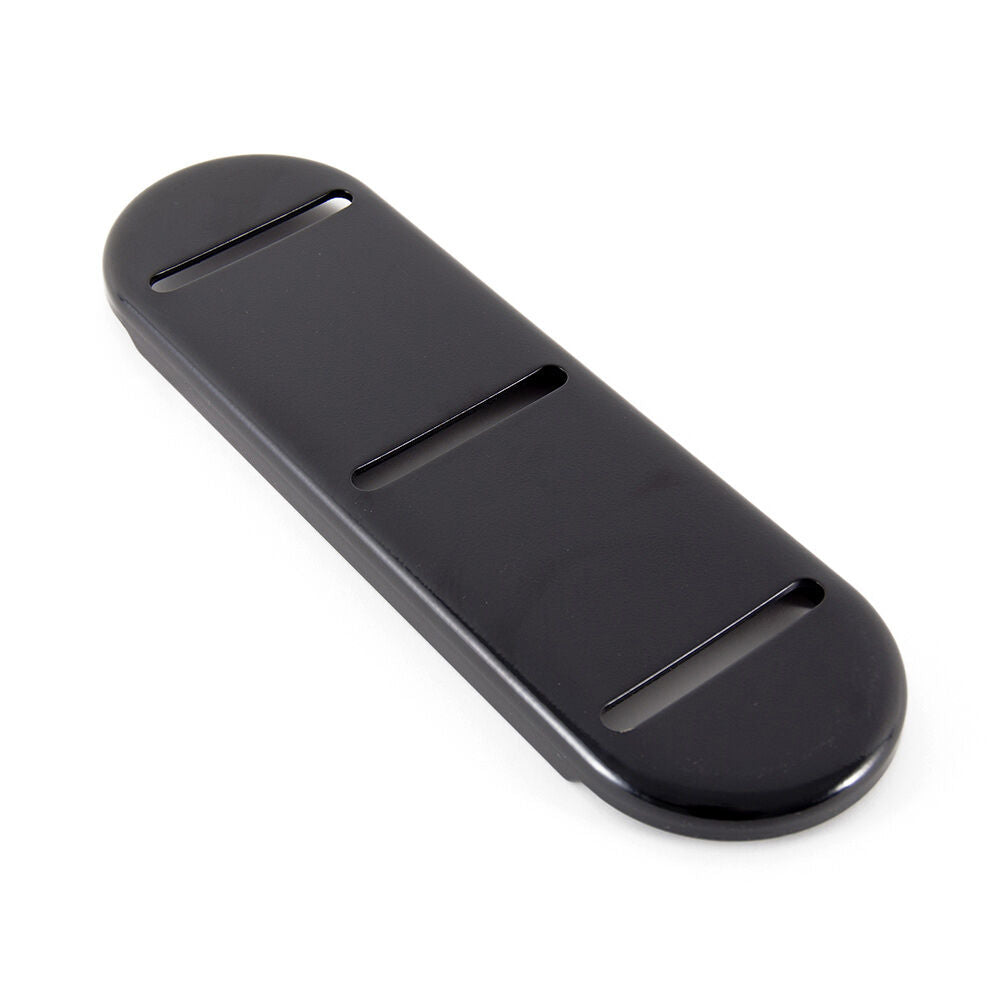Cub Cadet® Slide Shoe (784-5697)
