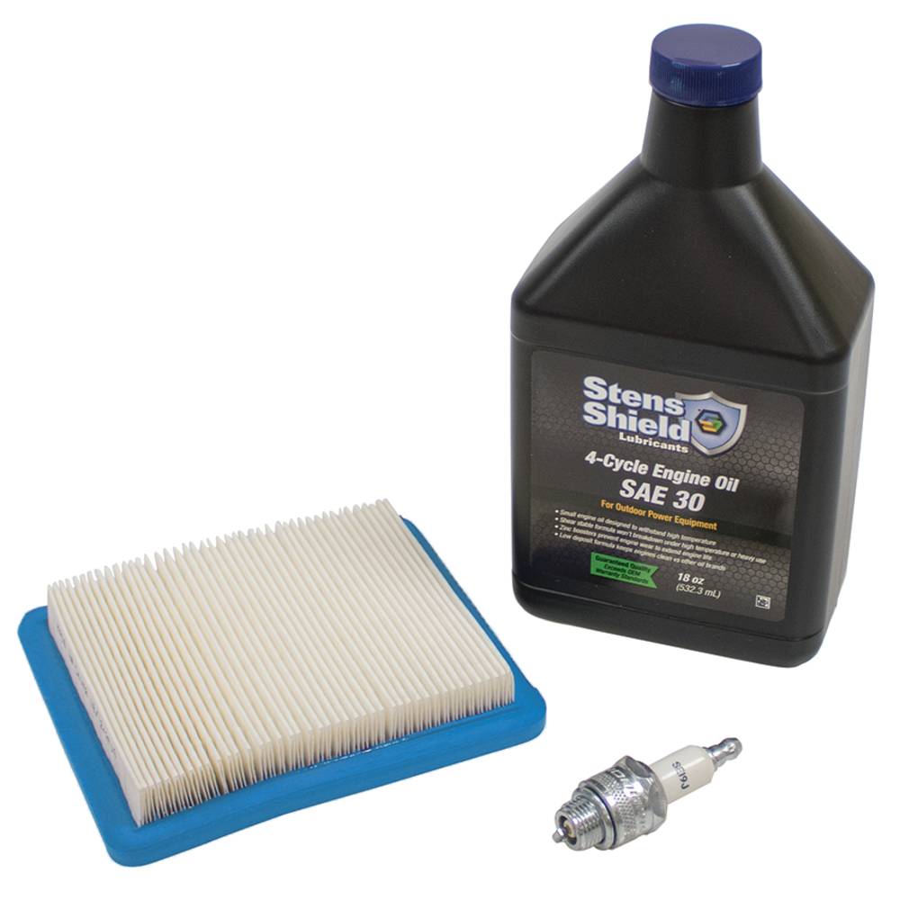 Stens® Engine Maintenance Kit (785-505)