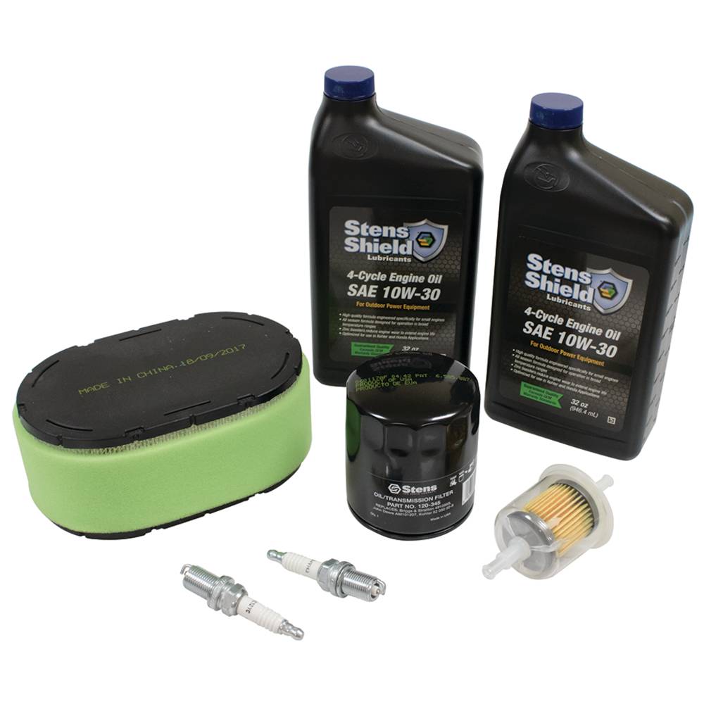 Stens® Engine Maintenance Kit (785-602)