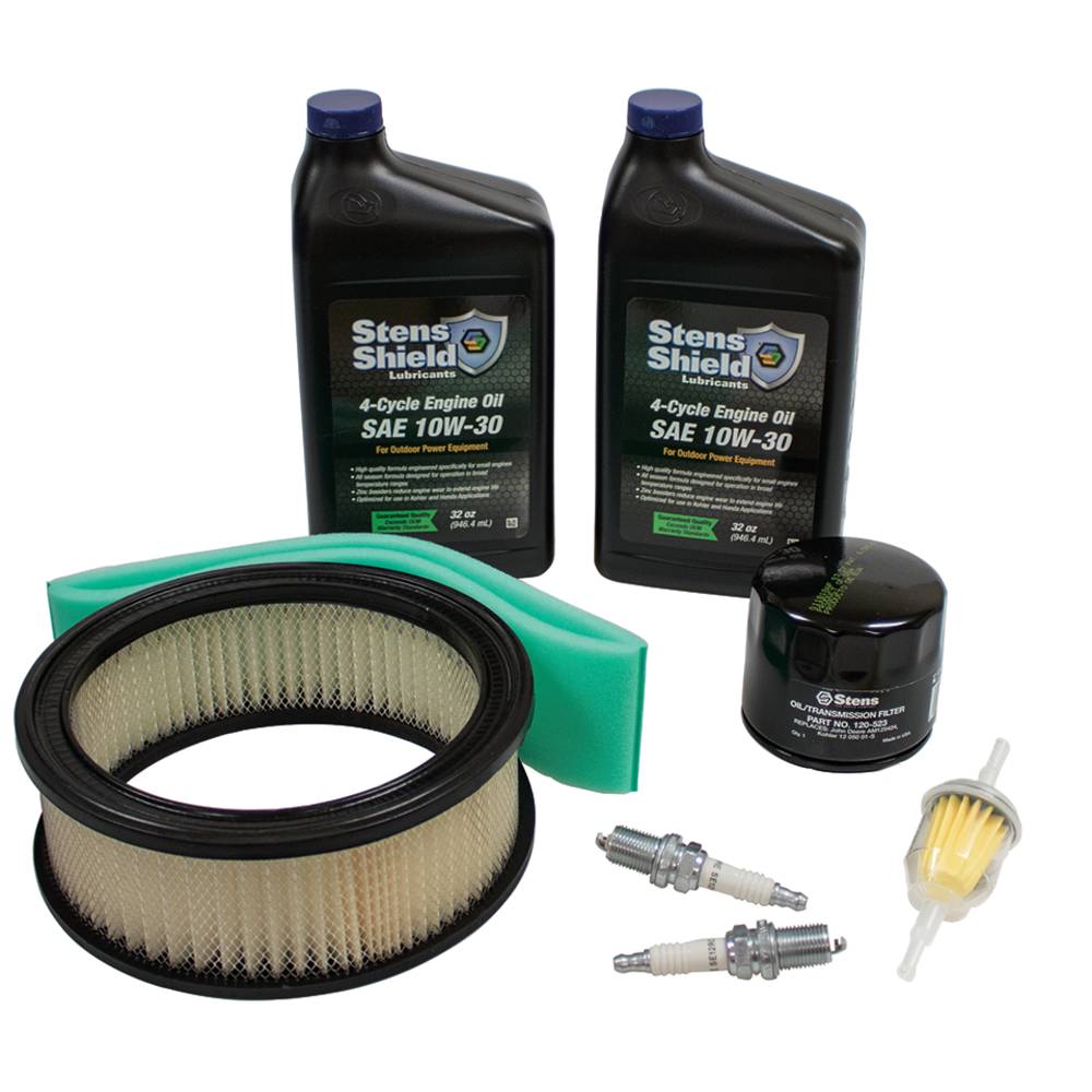 Stens® Engine Maintenance Kit (785-612)