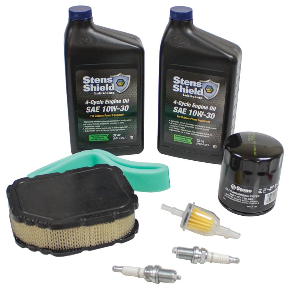 Stens® Engine Maintenance Kit (785-616)