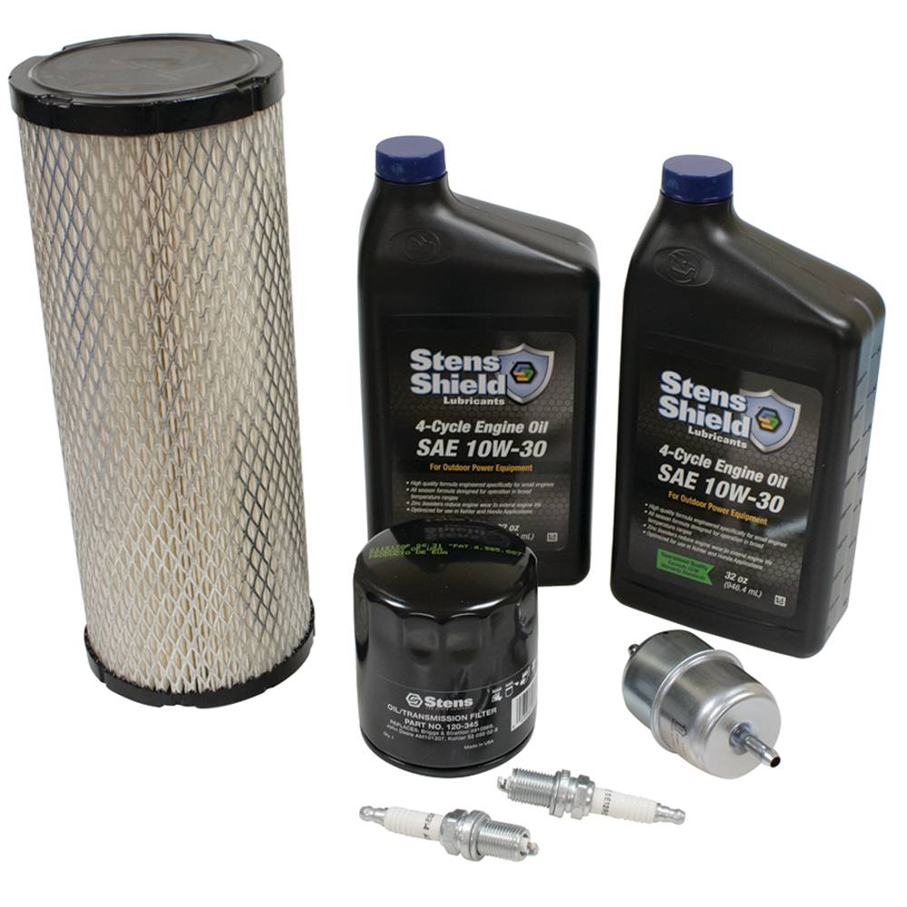 Stens® Engine Maintenance Kit (785-620)