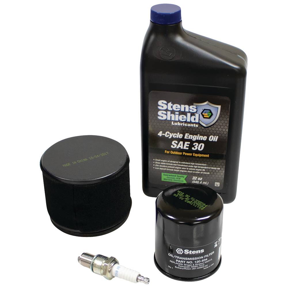 Stens® Engine Maintenance Kit (785-640)