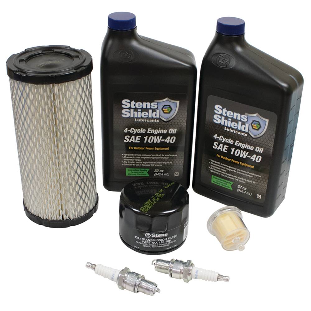 Stens® Engine Maintenance Kit (785-646)