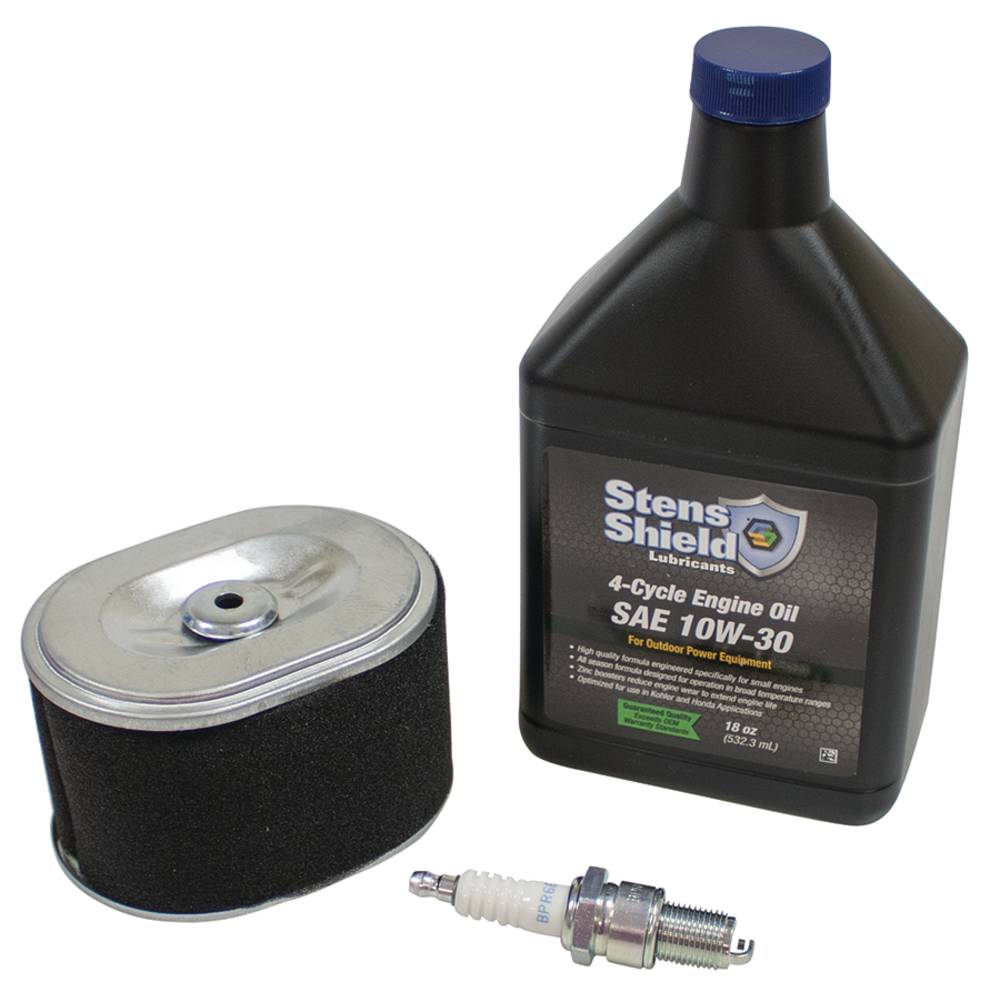 Stens® Engine Maintenance Kit (785-648)
