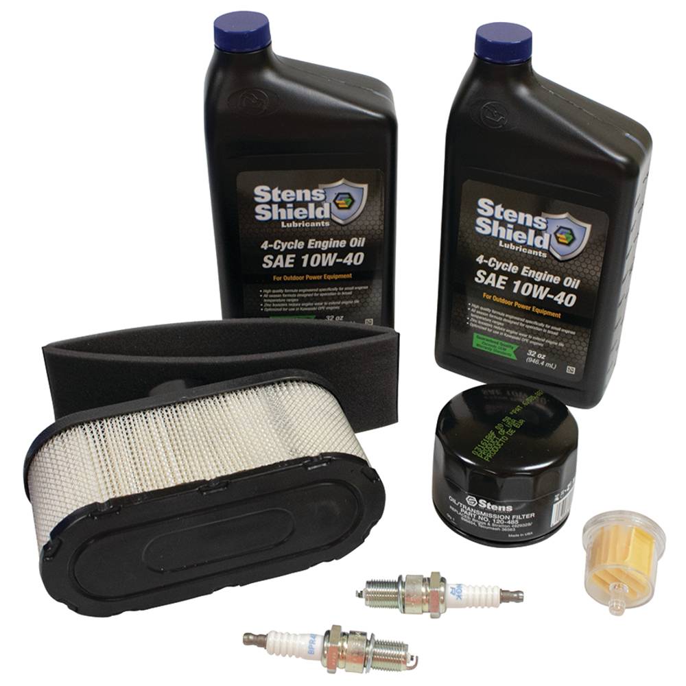 Stens® Engine Maintenance Kit (785-654)