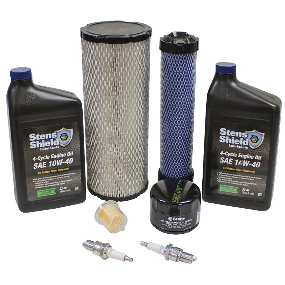 Stens® Engine Maintenance Kit (785-658)