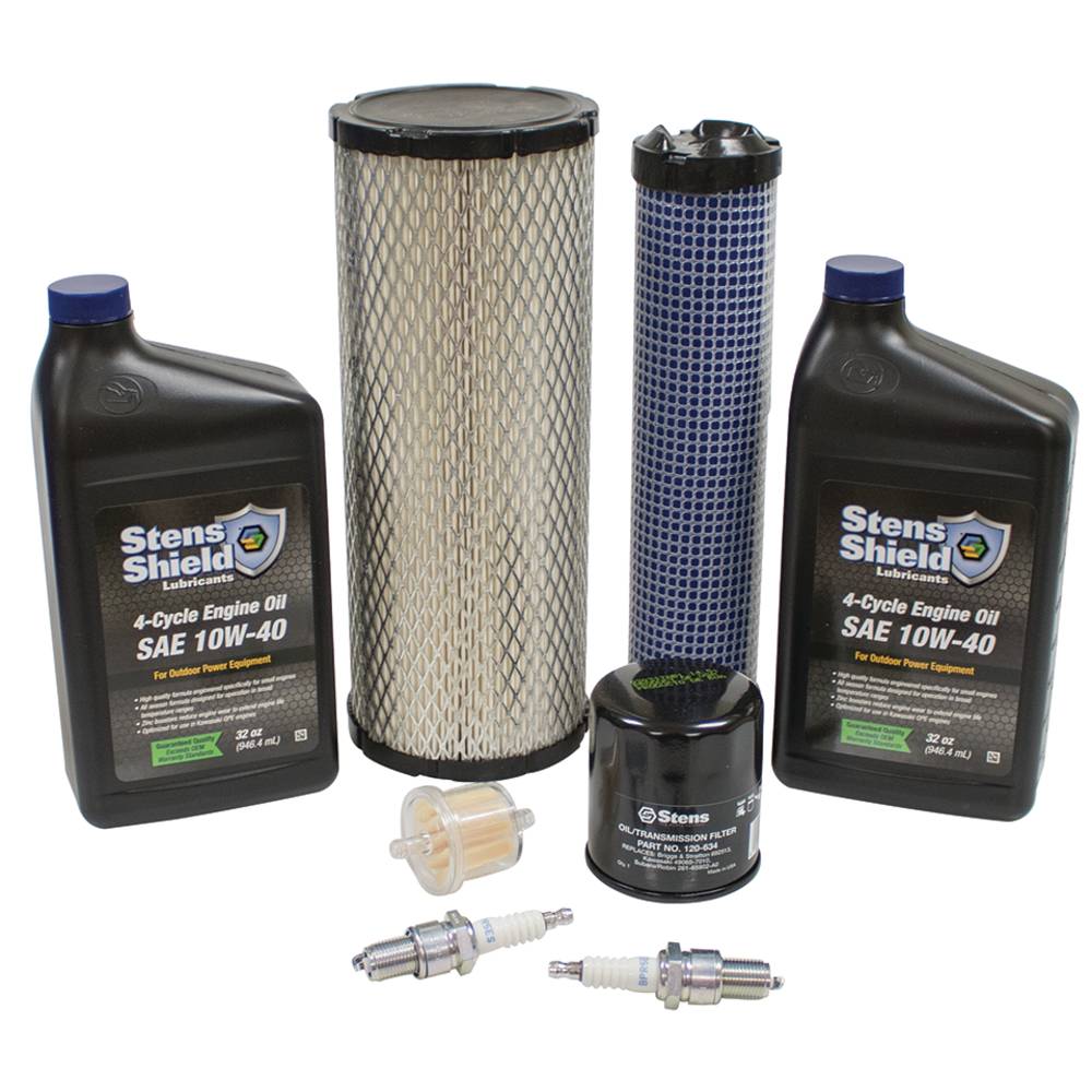 Stens® Engine Maintenance Kit (785-670)