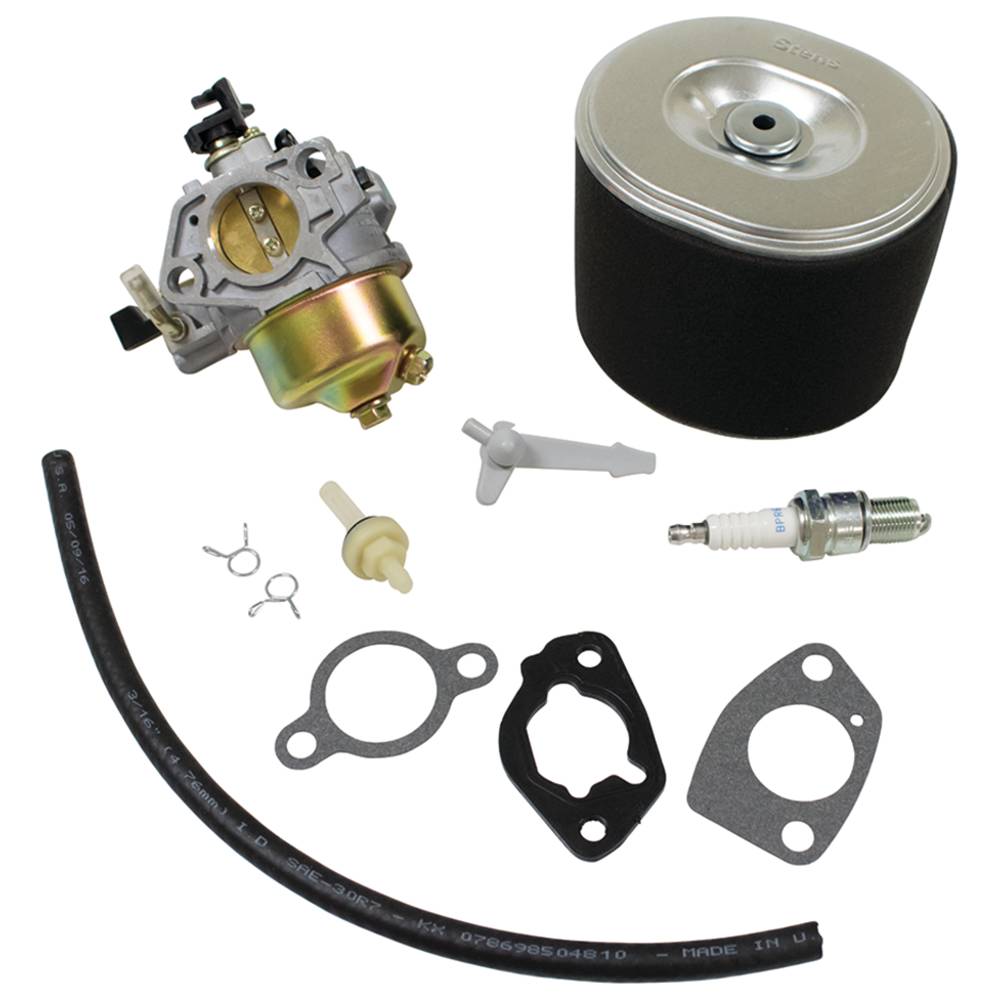 Stens® Carburetor Service Kit (785-673)