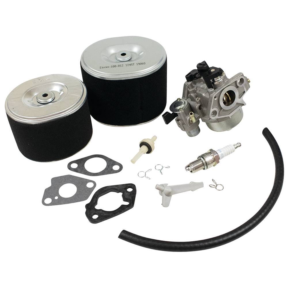 Stens® Carburetor Service Kit (785-689)