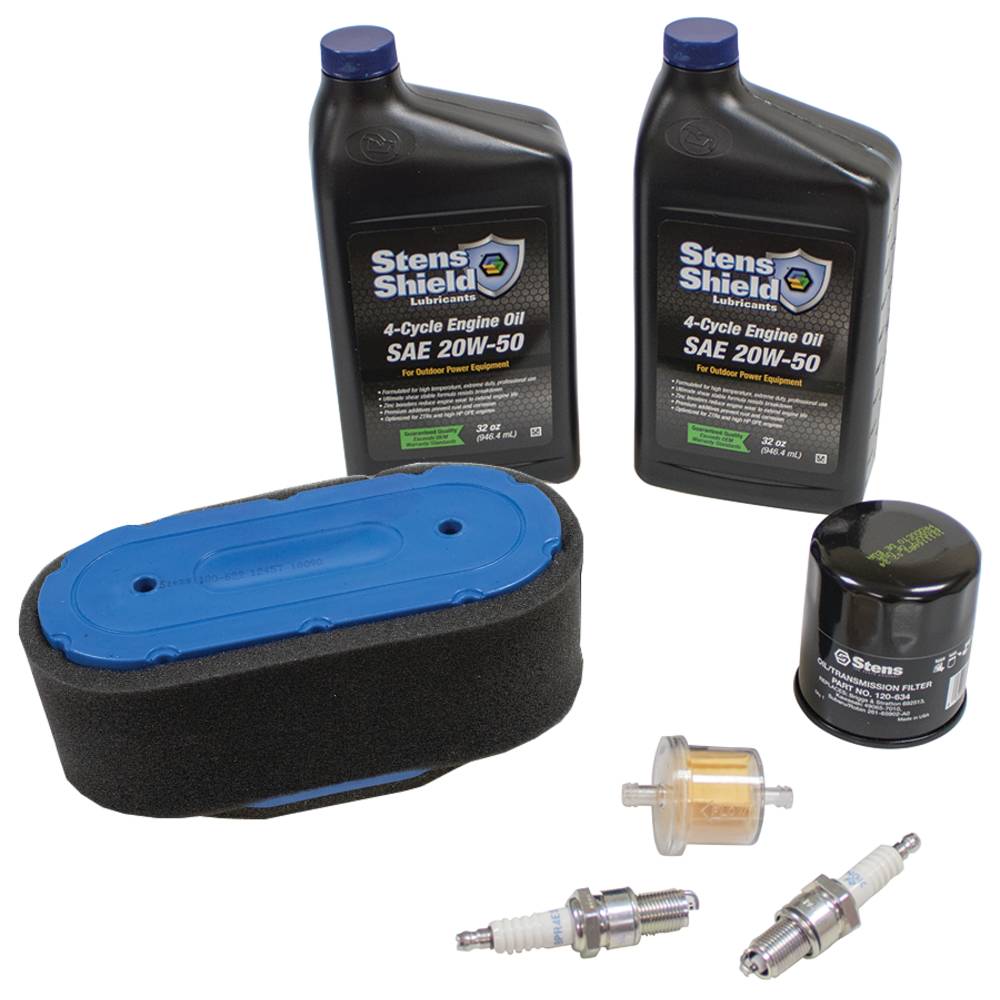 Stens® Engine Maintenance Kit (785-694)
