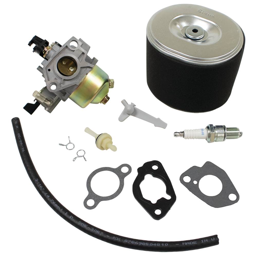 Stens® Carburetor Service Kit (785-697)