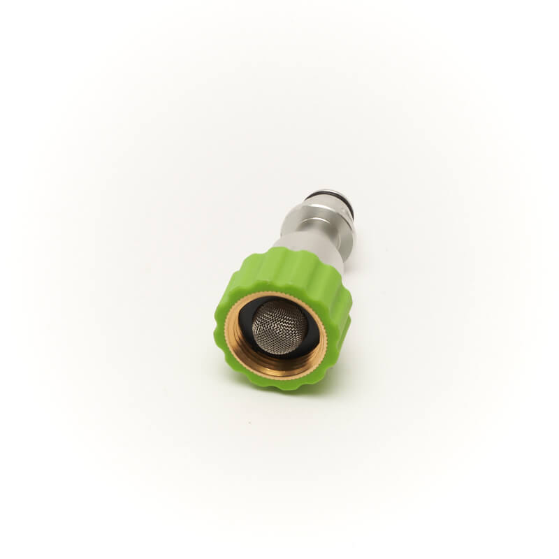Greenworks® Superseding Erp R0204038 00 (311231635)