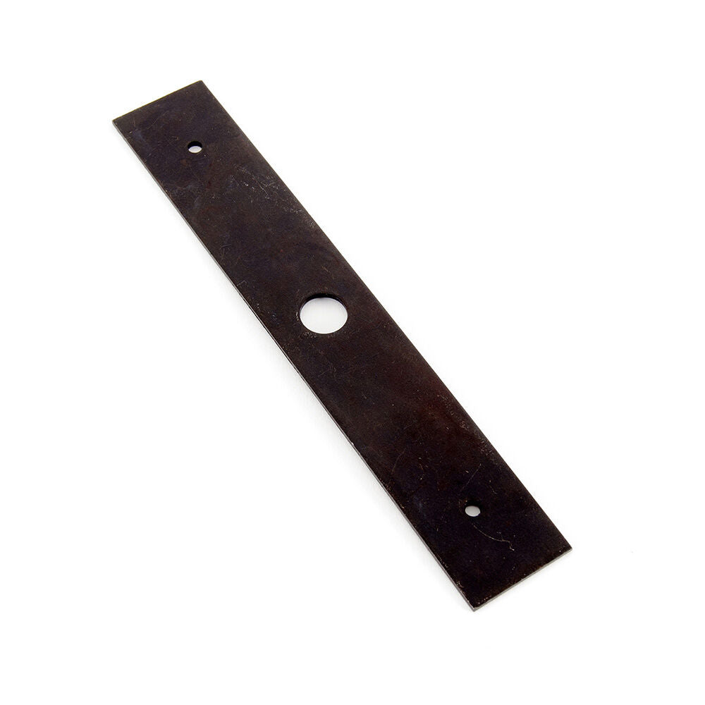 Cub Cadet® Blade (Powder Black) (787-01503-0637)