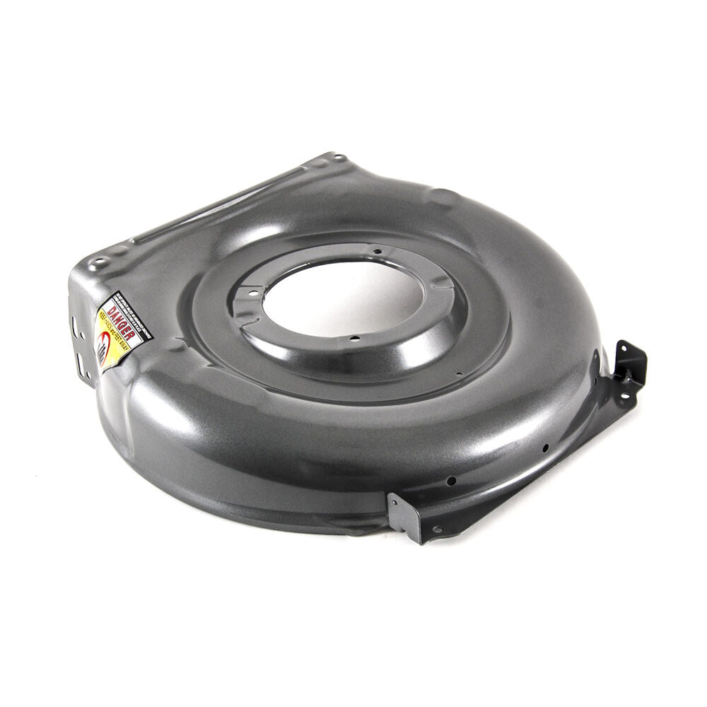 Cub Cadet® 21" Deck Shell (787-01870B-4043)