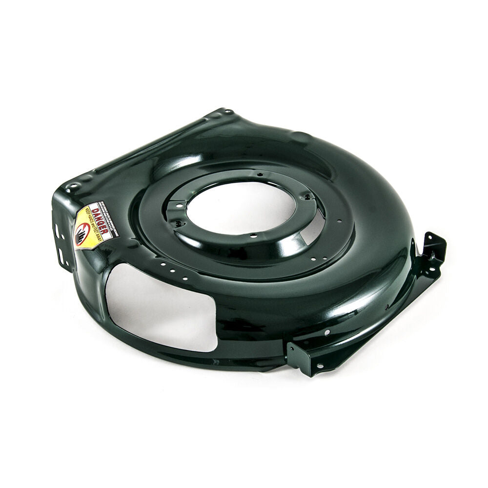 Cub Cadet® 21" Deck Shell (787-01871B-0665)