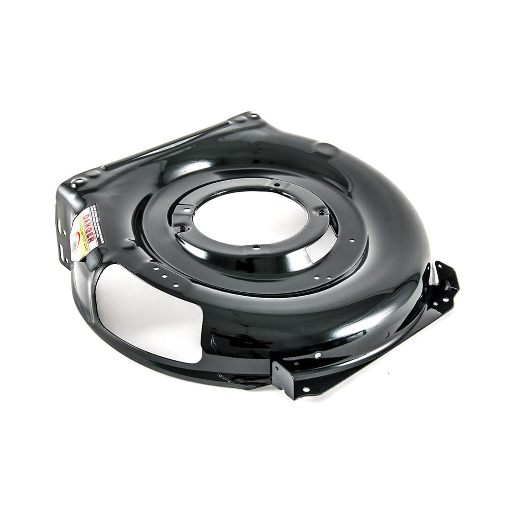 Cub Cadet® 21" Deck Shell (Cub Yellow 2) (787-01871B-4021)