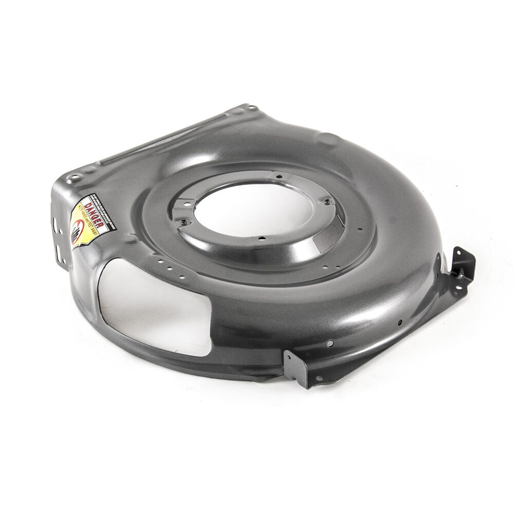 Cub Cadet® 21" Deck Shell (787-01871B-4043)