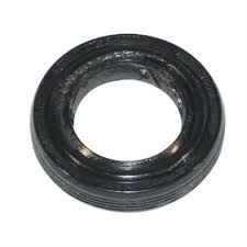 Tecumseh® Oil Seal (788088A)