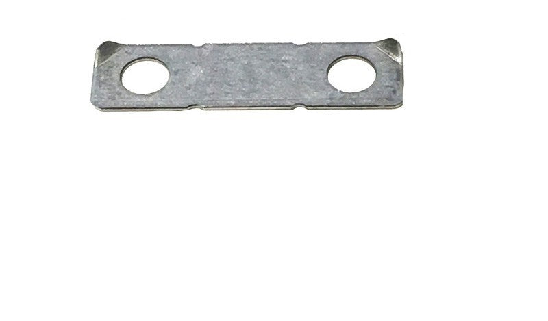 TECUMSEH® LOCK PLATE - M (31588)