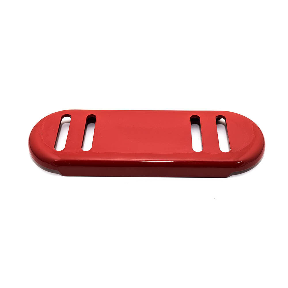 Cub Cadet® Deluxe Slide Shoe (790-00091)