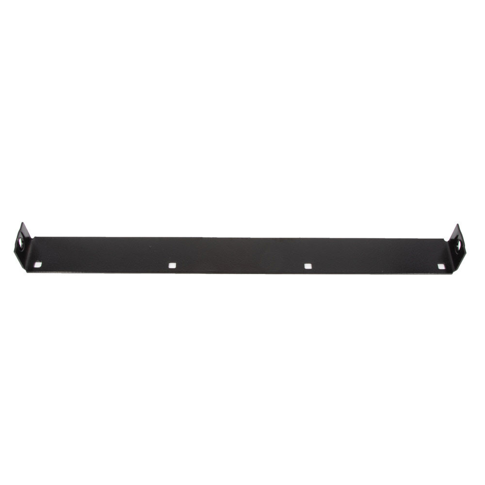Cub Cadet® 22-in Shave Plate (790-00117-0637)