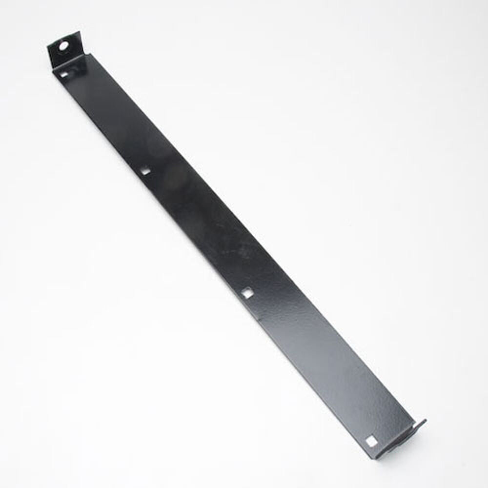 Cub Cadet® 24-in Shave Plate (790-00120)