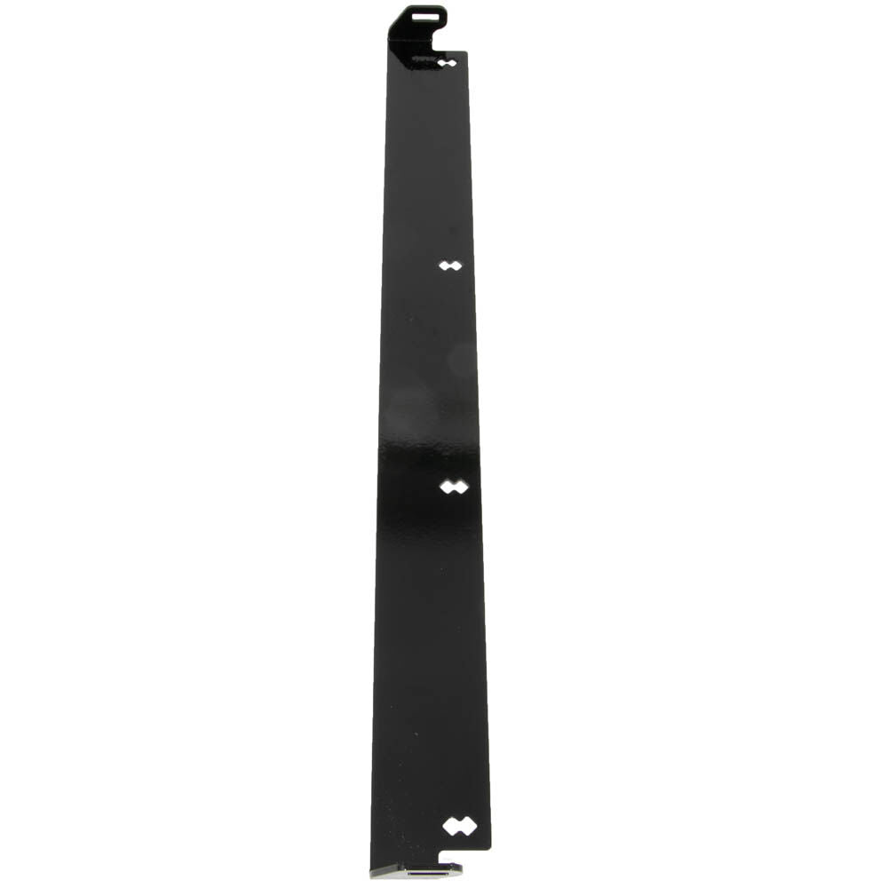 Cub Cadet® 30-in Shave Plate (790-00550-0691)