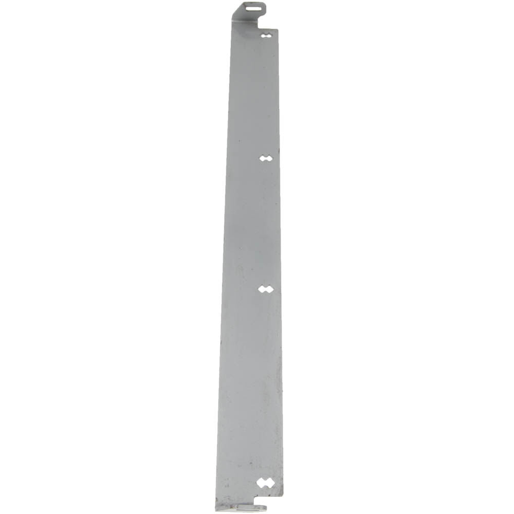 Cub Cadet® 30-in Shave Plate (790-00550-0717)