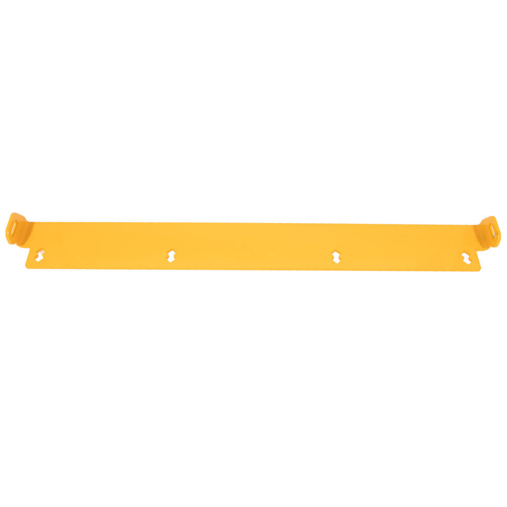 Cub Cadet® PLATE-SHAVE 23.50 LG S (790-00652-4021)