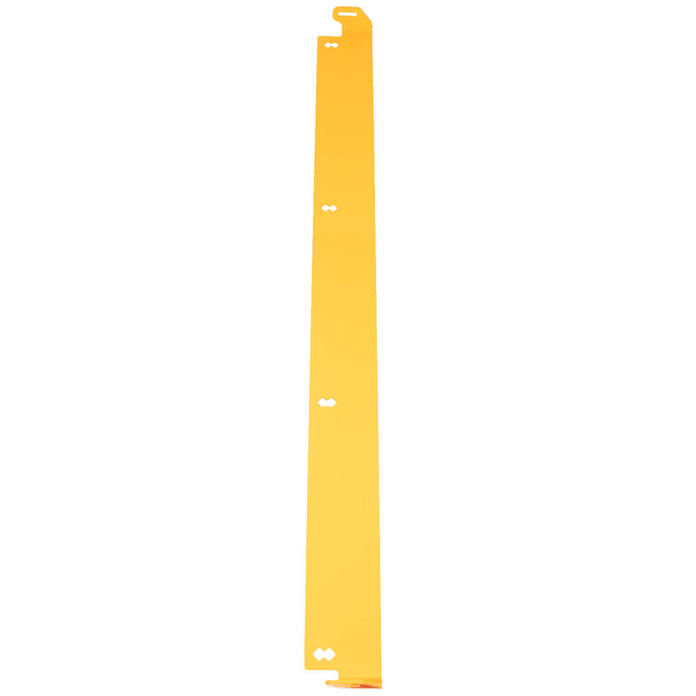 Cub Cadet® 34" Shave Plate (790-00731-4021)