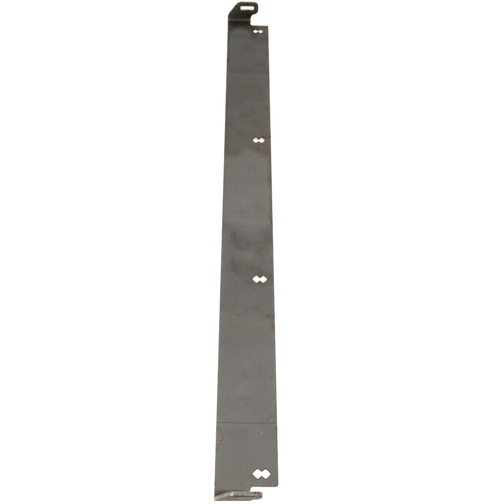 Cub Cadet® 34" Shave Plate (790-00731-0691)
