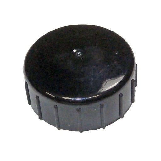 MTD® Ryobi Trimmer Bump Head Knob (791-153066B)