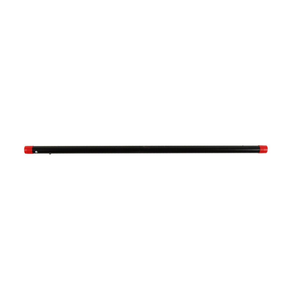 Cub Cadet® Assembly, Lower Drive S (791-160226)