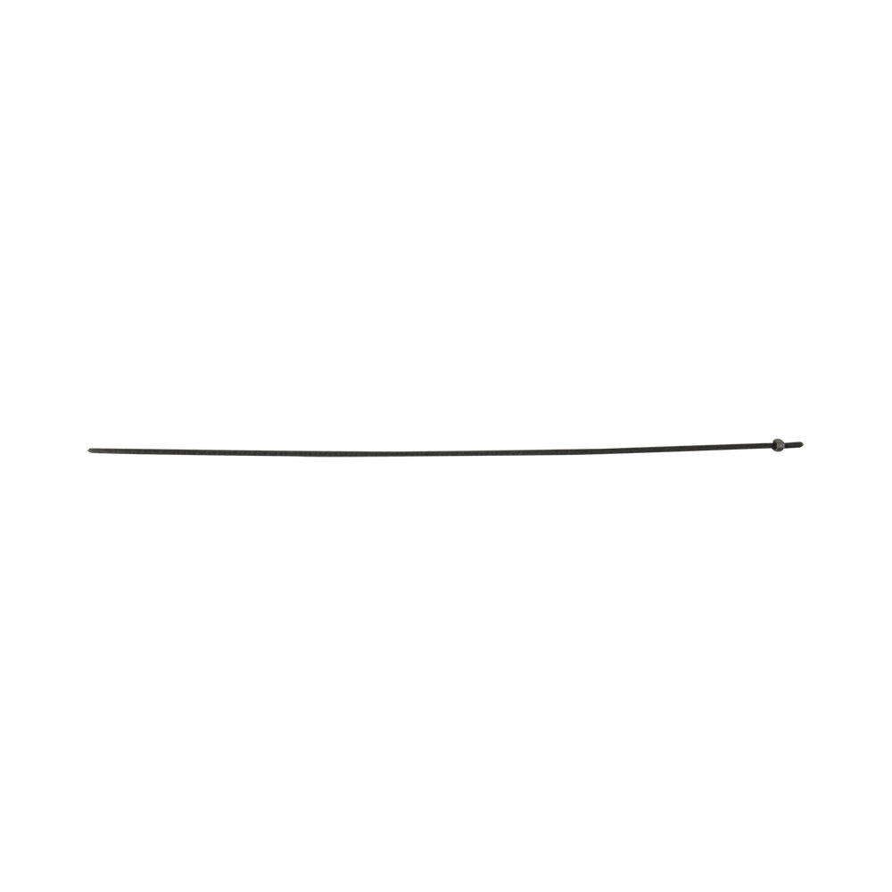 Cub Cadet® Lowerible Drive Shaft (791-181166)