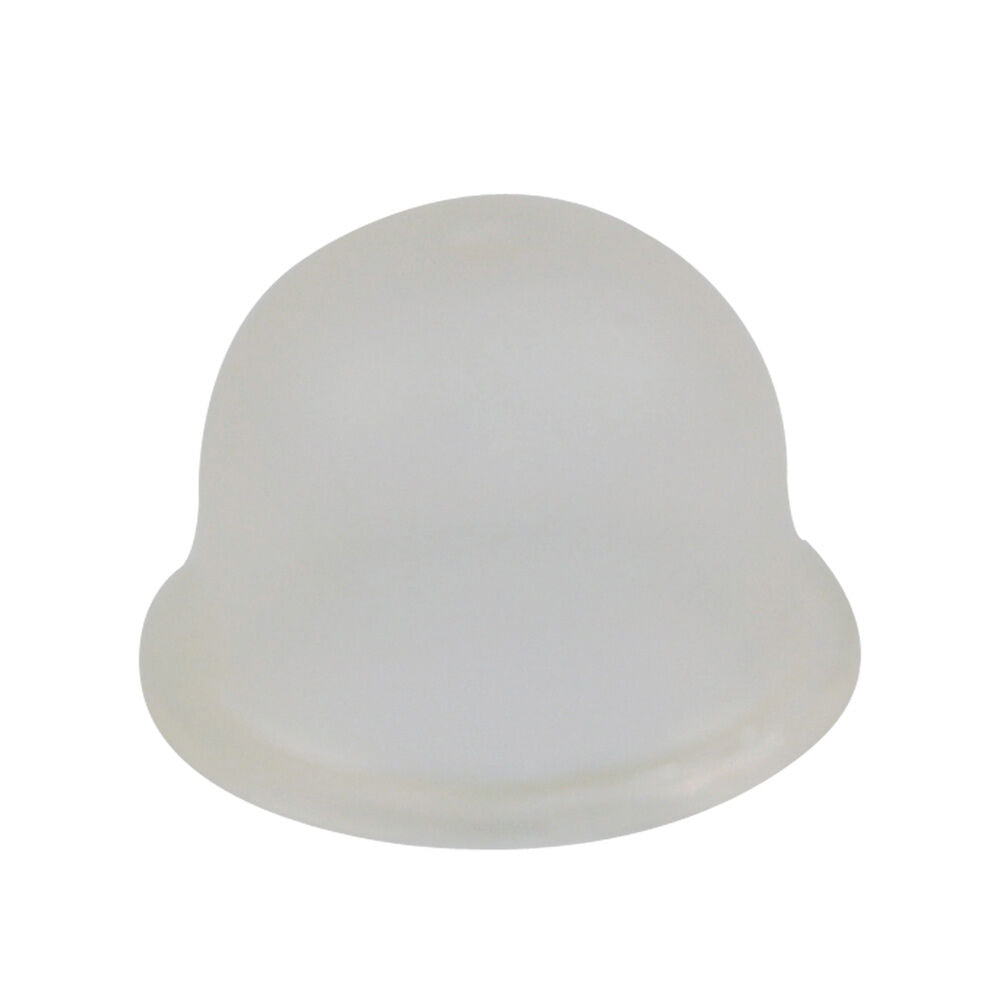 Cub Cadet® BULB-PRIMER (791-181701)