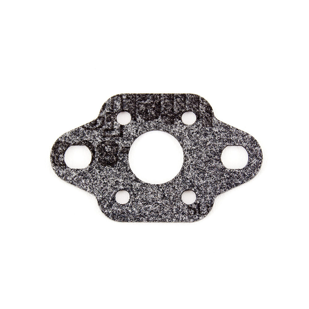Cub Cadet® Carburetor Gasket (791-181709)